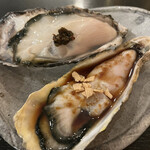 User's review image for イザカヤキツネ 本店