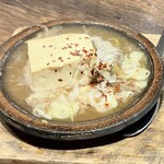 用户对于酒呑気 びんご的评论图