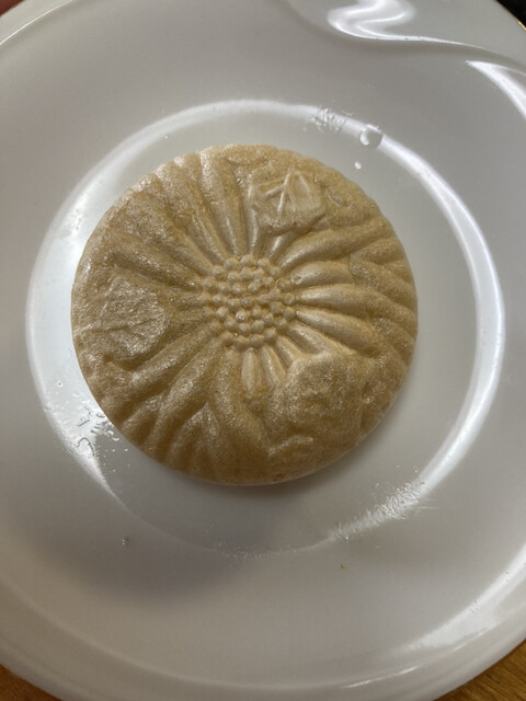 User's recommendation image for とらや 大丸京都店