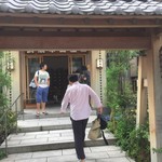 用戶對於武蔵小山温泉 清水湯的評論圖