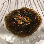 用戶對於寿し あや瀬的評論圖