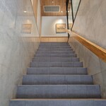 User's review image for Cafe Renoir 芝大門店