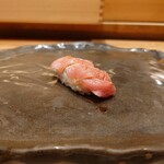 用戶對於かまた寿司的評論圖