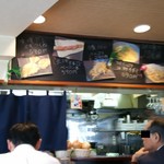 User's review image for なごみ 駆々