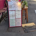 User's review image for Italian 51K