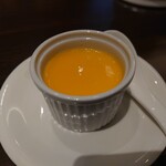 User's review image for 點水樓 別館