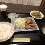 用户对于ストロベリームーン的评论图