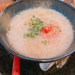 用戶對於アミューズダイニング金太郎的評論圖
