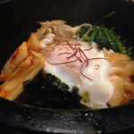 User's review image for 韓国焼肉　炙りな