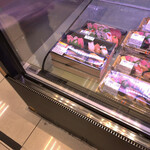 用戶對於梅丘寿司の美登利総本店 高井戸店的評論圖