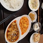 用戶對於一味玲玲 品川店的評論圖