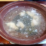 用戶對於小野木的評論圖