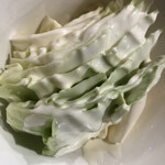 用戶對於秋吉 上野店的評論圖