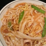 用户对于翠蓮的评论图