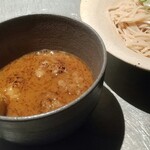 User's review image for すがり