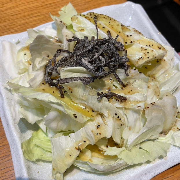 User's review image for エビス 三鷹店