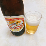 用户对于三宝食堂的评论图