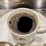 用戶對於古瀬戸珈琲店的評論圖