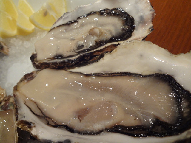 User's recommendation image for ガンボ＆オイスターバー 新宿ルミネエスト店