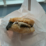 User's review image for COMEL 羽田63番ゲート店