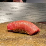 用户对于きう的评论图