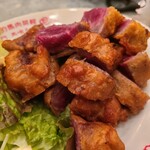 用戶對於馬喰ろう 新橋店的評論圖