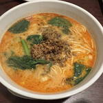 User's review image for 三九厨房 渋谷店