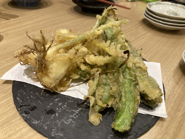 用戶對於ちゃんこ鍋 盛太的評論高清圖