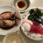 用戶對於鈴傳 四ツ谷的評論圖