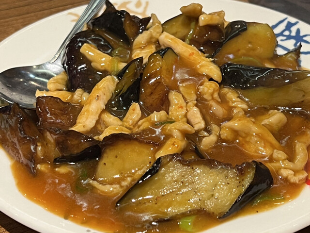 用戶對於南国亭 神谷町駅前店的評論高清圖