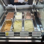 User's review image for PATISSIERE MAYO flat