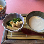 用戶對於岩焼 先斗町 ことし的評論圖