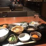 用戶對於寅八商店 心斎橋店的評論圖