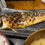 User's review image for 越後屋喜八郎