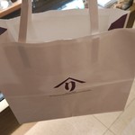 User's review image for 辻利兵衛本店 大阪店