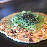 User's review image for 祇園たんと
