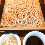 用戶對於霄蕎庵的評論圖