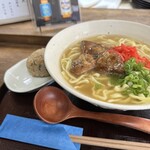用户对于慎魚的评论图