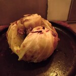 用戶對於YONA YONA BEER WORKS 神田店的評論圖