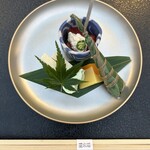 用戶對於豆水楼 木屋町本店的評論圖