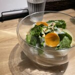 User's review image for LION ET LAPIN