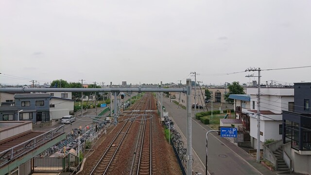 用户对于コクミンショクドウ的评论高清图