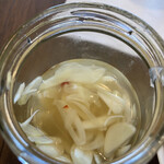 User's review image for Nami's House