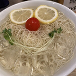 User's review image for ラーメン カナデヤ