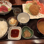 用戶對於雷門き介 神保町店的評論圖