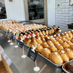 User's review image for MILK DO dore iku?