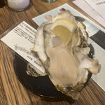 用戶對於VIGO OYSTERBAR的評論圖