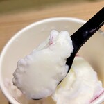 User's review image for Tamaya 池袋東武店