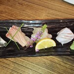 User's review image for °F/CONCEPT