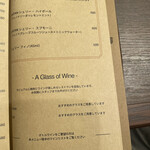 用戶對於福岡焼肉kintan的評論圖